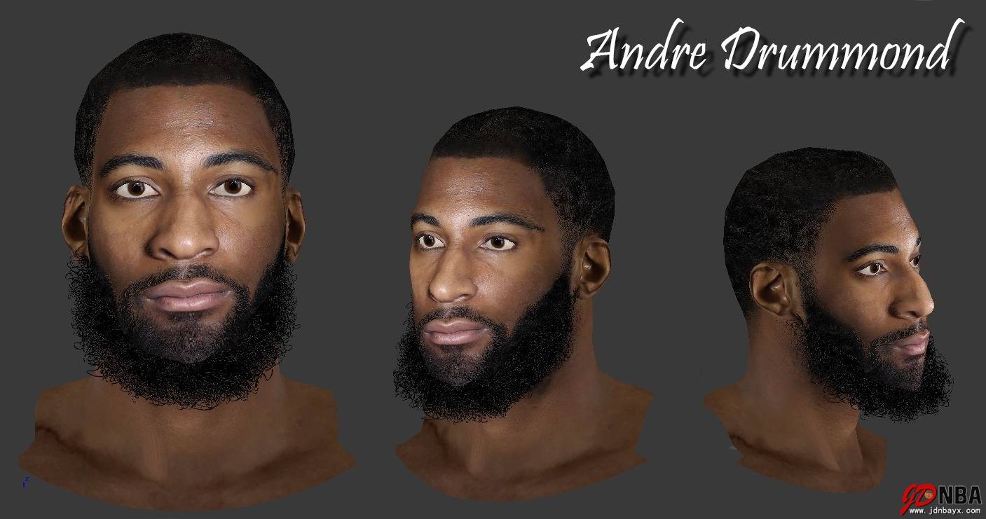 Andre Drummond.jpg
