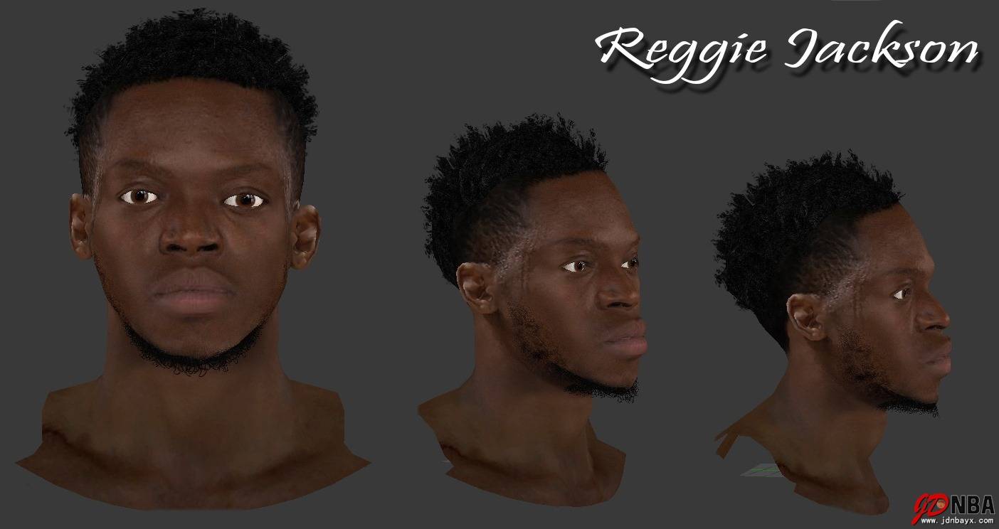 Reggie Jackson.jpg