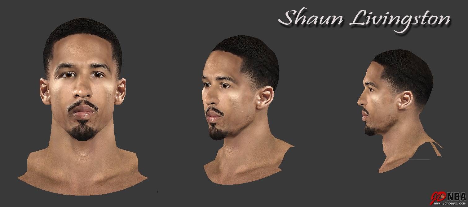 Shaun Livingston.jpg