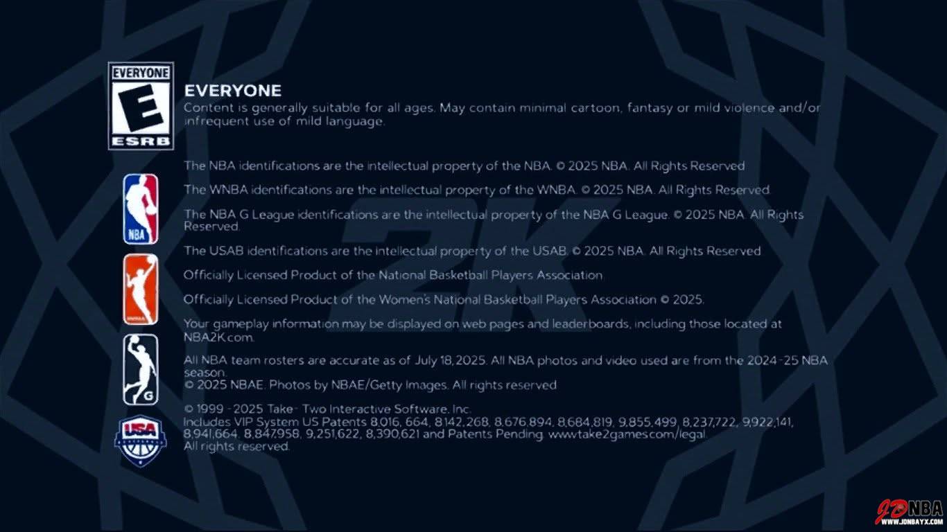 774088139_122175657068632071_680317474511751019_n.jpg