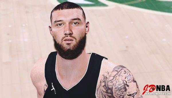 3.jpg