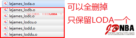 ��������������1.png