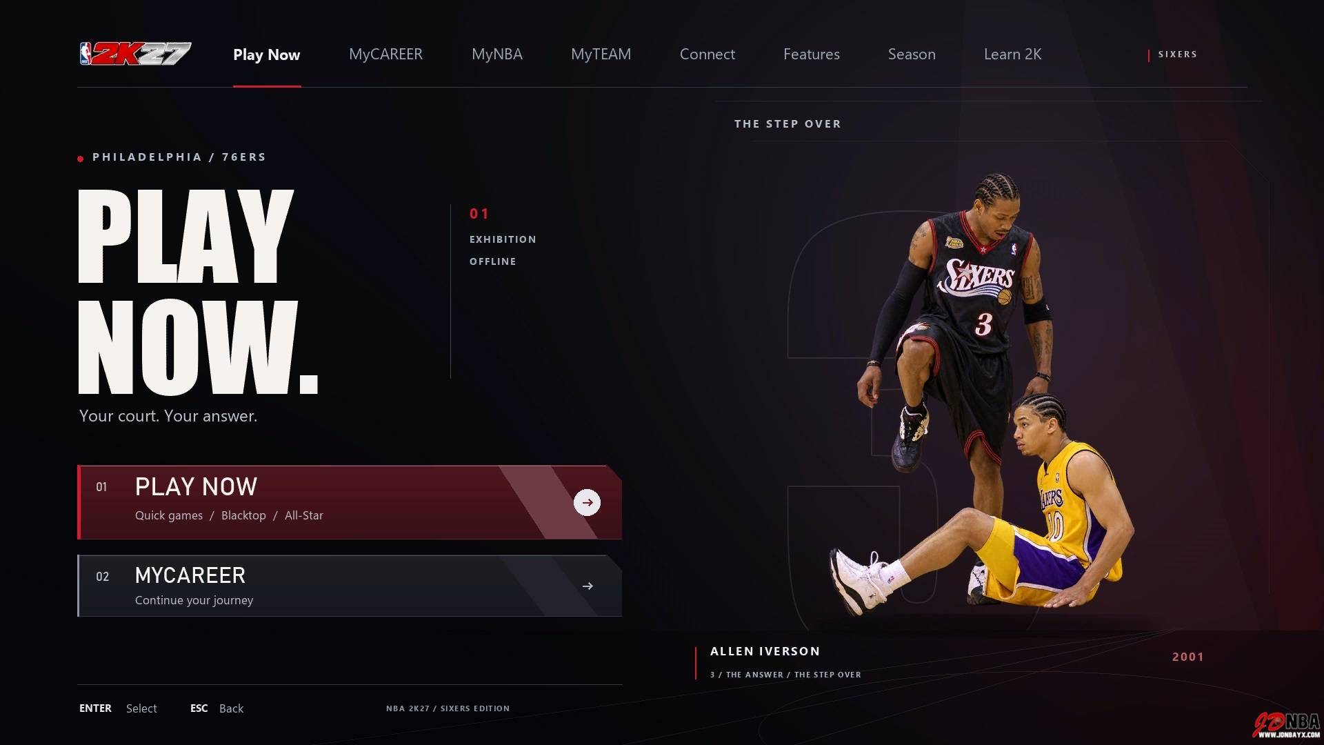 Main_Menu_Preview.jpg