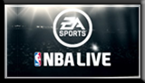 NBA LIVEϵ��