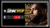 2K18/2K19